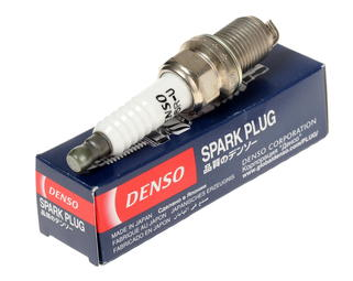 Свеча зажигания Denso  Q16R-U