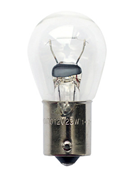 лампа 12v21w со смещением