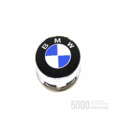Колпачок  BMW D55