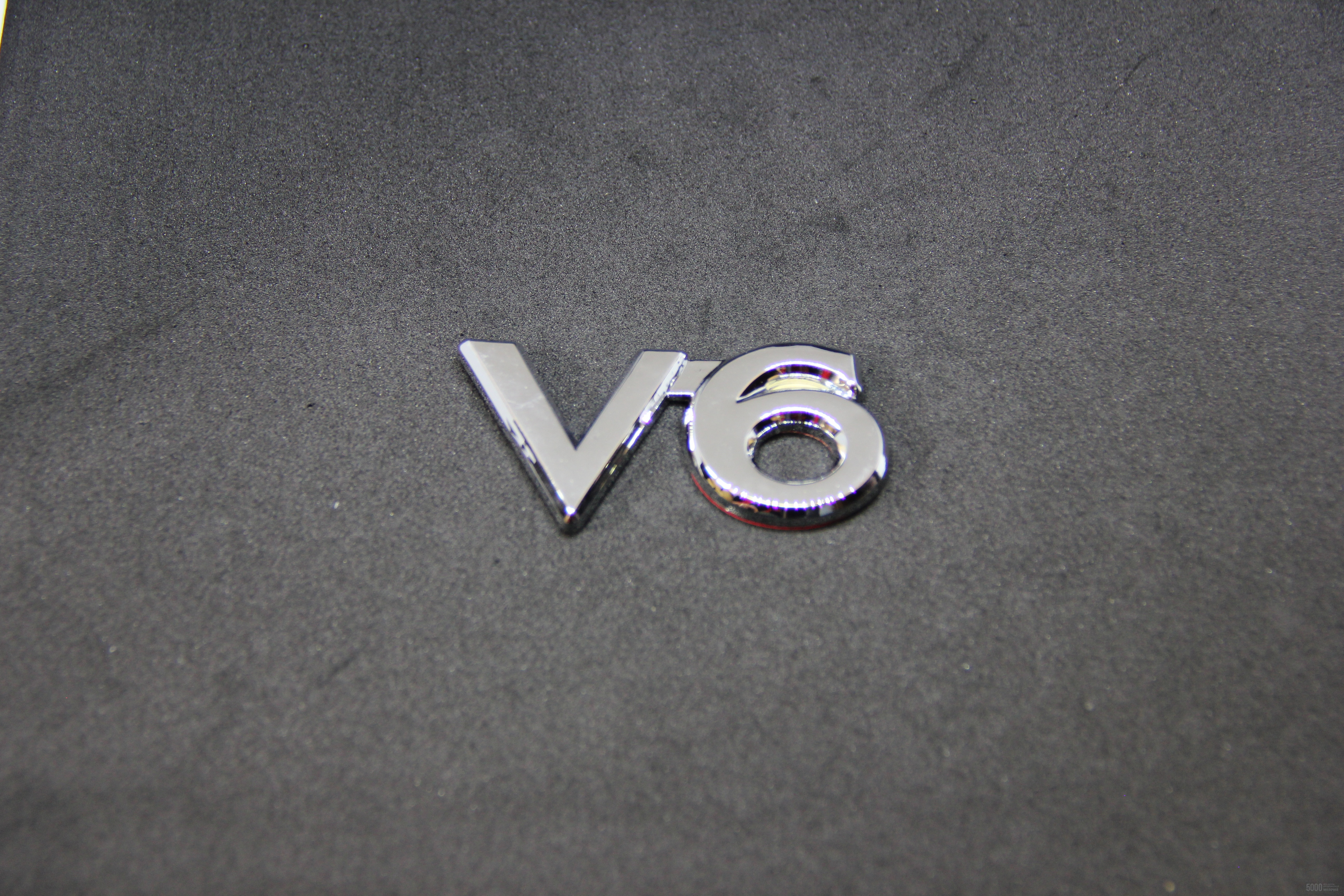 V6 2