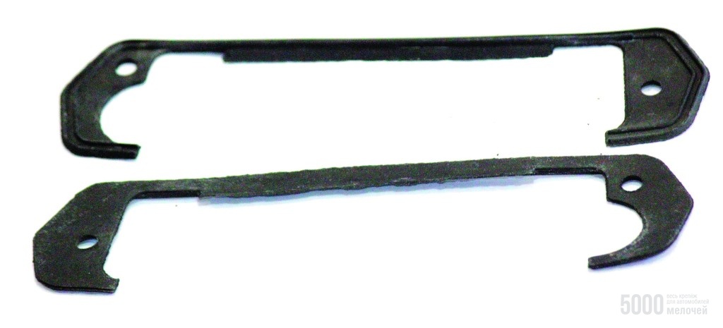 Уплотнитель наружной ручки ВАЗ 2101-2106 L/R