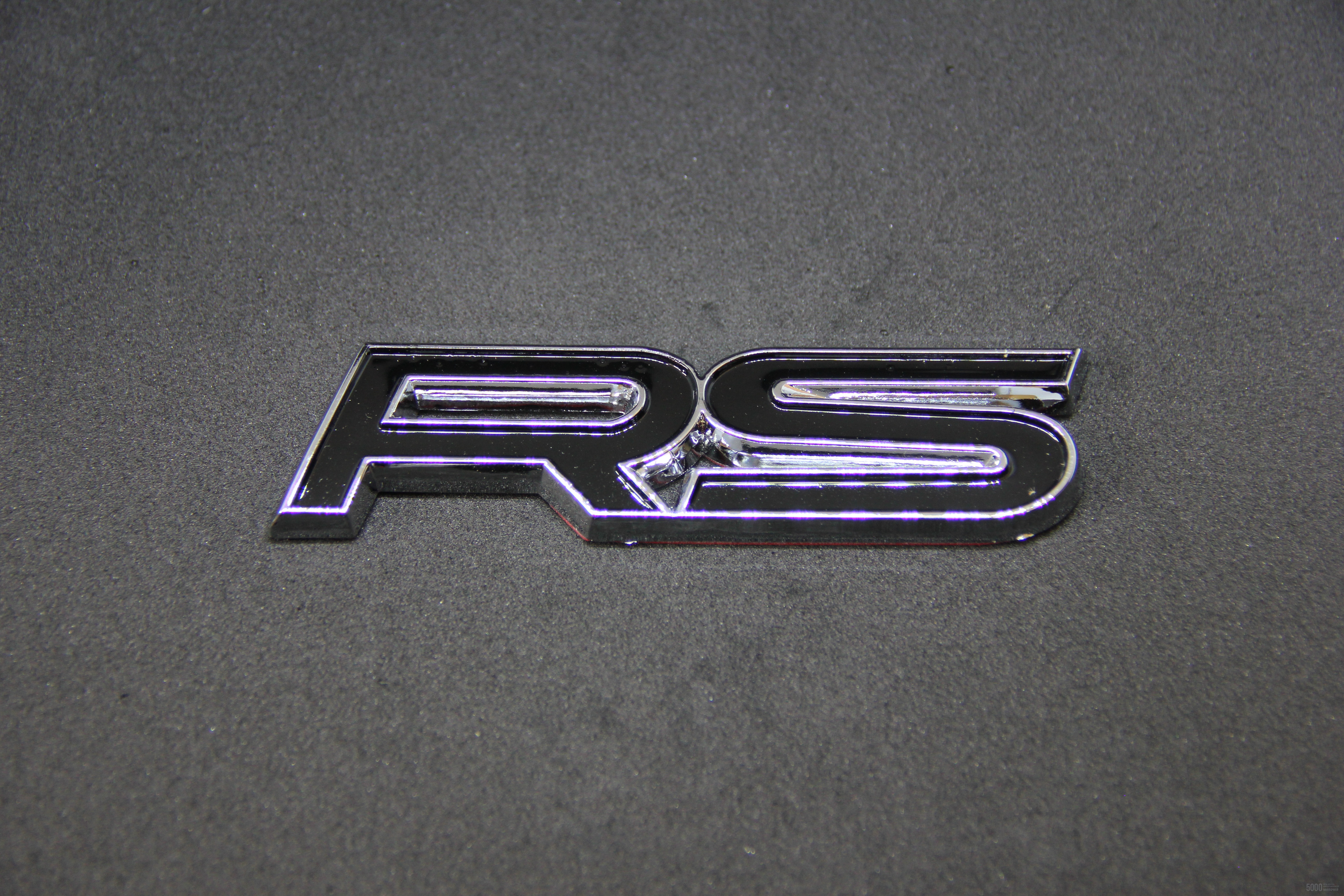 RS 2