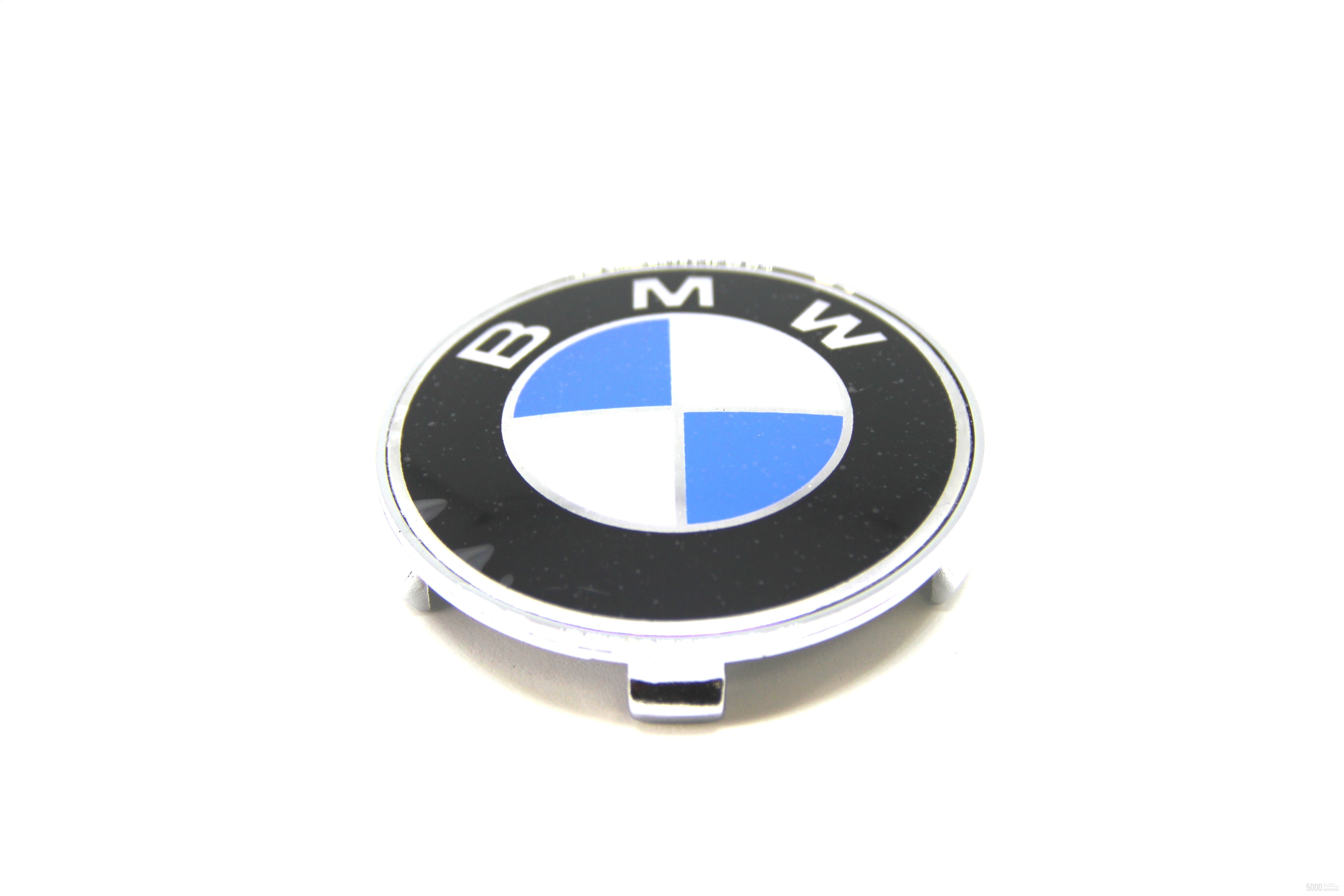 Колпачок  BMW D65